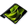 MO-TRA-iPDP11 Tablet Case iPad Pro 11 MO