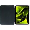 MO-TRA-iPDP11 Tablet Case iPad Pro 11 MO