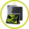 MO-TRA-iPDP11 Tablet Case iPad Pro 11 MO