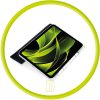 MO-TRA-iPDP11 Tablet Case iPad Pro 11 MO