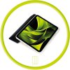 MO-TRA-iPD11 Tablet Case iPad 11 MO