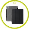 MO-TRA-iPD11 Tablet Case iPad 11 MO