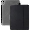 MO-TRA-iPD11 Tablet Case iPad 11 MO