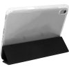 MO-TRA-iPD11 Tablet Case iPad 11 MO