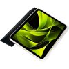 MO-TRA-iPD11 Tablet Case iPad 11 MO