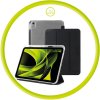 MO-TRA-iPD11 Tablet Case iPad 11 MO