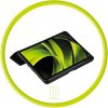MO-FBL-PadPro Tablet Case Pad Pro MO