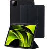 MO-FBL-PadPro Tablet Case Pad Pro MO