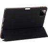 MO-FBL-PadPro Tablet Case Pad Pro MO