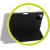 MO-FBL-PadPro Tablet Case Pad Pro MO