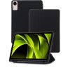 MO-FBL-PadSE11 Tablet Case Pad SE 11 MO
