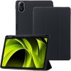 MO-FBL-Pad2 Tablet Case Redmi Pad 2 MO