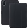 MO-FBL-Pad2 Tablet Case Redmi Pad 2 MO