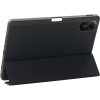 MO-FBL-Pad2 Tablet Case Redmi Pad 2 MO
