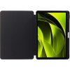 MO-FBL-Pad2 Tablet Case Redmi Pad 2 MO