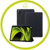 MO-FBL-Pad2 Tablet Case Redmi Pad 2 MO