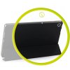 MO-FBL-LT101 Tablet Case Lenovo Tab MO