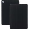 MO-FBL-LT101 Tablet Case Lenovo Tab MO