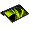 MO-FBL-LT101 Tablet Case Lenovo Tab MO