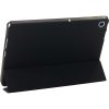 MO-FBL-LT101 Tablet Case Lenovo Tab MO