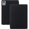 MO-FBL-LTM11 Tablet Case Lenovo Tab MO