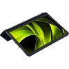 MO-FBL-LTM11 Tablet Case Lenovo Tab MO