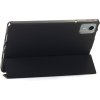 MO-FBL-LTM11 Tablet Case Lenovo Tab MO