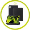 MO-FBL-LTM11 Tablet Case Lenovo Tab MO