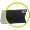 MO-FBL-LTM11 Tablet Case Lenovo Tab MO