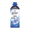 Aviváž LENOR Spring 798ml 38 dávek