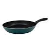 Pánev 28x5cm nepřiln.povrch LUNO