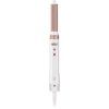 SHS 9200RS ARTEMISS Autokulmofén SENCOR