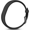Vívofit4 Black (velikost L) GARMIN