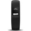 Vívofit4 Black (velikost L) GARMIN