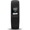Vívofit4 Black (velikost L) GARMIN
