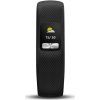 Vívofit4 Black (velikost L) GARMIN