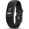 Vívofit4 Black (velikost L) GARMIN