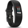 Vívofit4 Black (velikost S/M) GARMIN
