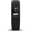 Vívofit4 Black (velikost S/M) GARMIN
