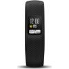 Vívofit4 Black (velikost S/M) GARMIN