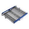 PDI 1568 CBIT vestavná myčka PHILCO