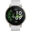 Active 3 Premium Aero White AMAZFIT