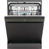 HS673A90BX  MYČKA 60CM HISENSE