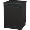 HS673A90BX  MYČKA 60CM HISENSE
