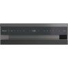 HS673A90BX  MYČKA 60CM HISENSE