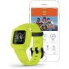 vívofit jr. 3 Digi Camo GARMIN