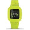 vívofit jr. 3 Digi Camo GARMIN