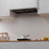 PEB 6052 BIB vestavný odsavač PHILCO