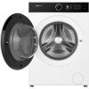 WF5I9043BWFS PRAČKA HISENSE