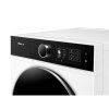 WF5I9043BWFS PRAČKA HISENSE